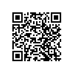 RWR82S1430FRS73 QRCode