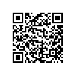 RWR82S1540FPBSL QRCode