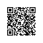 RWR82S15R0FSB12 QRCode