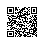 RWR82S1620FPB12 QRCode