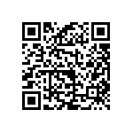 RWR82S16R7DRB12 QRCode