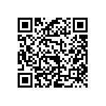 RWR82S16R7DRS70 QRCode