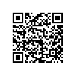 RWR82S16R9DRBSL QRCode