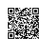 RWR82S1780FSBSL QRCode