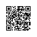 RWR82S1800FRB12 QRCode