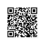 RWR82S1820FSBSL QRCode