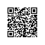 RWR82S1R00BRBSL QRCode