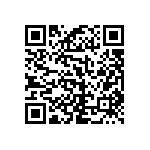 RWR82S1R00BRS73 QRCode