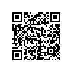 RWR82S1R00BSRSL QRCode