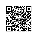 RWR82S1R00FRRSL QRCode