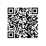 RWR82S1R00FRS70 QRCode