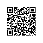 RWR82S1R00FRS73 QRCode