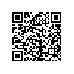 RWR82S1R00FSB12 QRCode