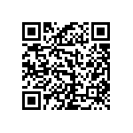 RWR82S1R00FSS70 QRCode