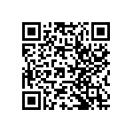 RWR82S1R10FRB12 QRCode