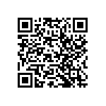 RWR82S1R10FRS73 QRCode