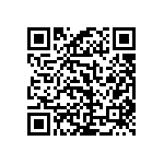 RWR82S1R21FSBSL QRCode