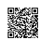 RWR82S1R43FRS70 QRCode