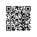 RWR82S1R43FRS73 QRCode