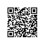 RWR82S1R50FRS70 QRCode