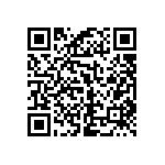 RWR82S1R80FRRSL QRCode