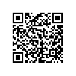 RWR82S1R80FRS73 QRCode