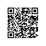 RWR82S2000FRS70 QRCode