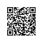 RWR82S2000FSB12 QRCode