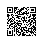 RWR82S2050FRS73 QRCode