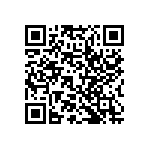 RWR82S20R0FRRSL QRCode