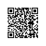 RWR82S20R5FRBSL QRCode