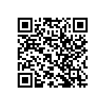 RWR82S20R5FRRSL QRCode