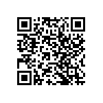 RWR82S2210FRB12 QRCode