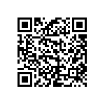 RWR82S2210FRS70 QRCode