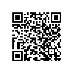 RWR82S2210FSRSL QRCode