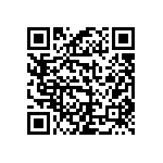 RWR82S2210FSS70 QRCode