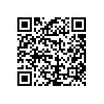 RWR82S2490FRB12 QRCode