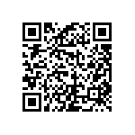 RWR82S2490FSS70 QRCode