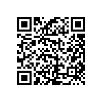 RWR82S2610FRBSL QRCode