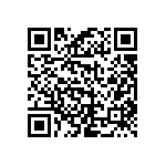 RWR82S2610FRS73 QRCode