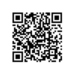 RWR82S2670FRBSL QRCode