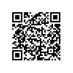 RWR82S2670FRS70 QRCode