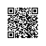 RWR82S2670FSRSL QRCode