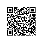 RWR82S2740FSB12 QRCode