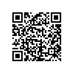 RWR82S2740FSBSL QRCode