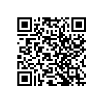 RWR82S2800FSS73 QRCode