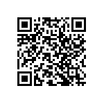 RWR82S2870FSRSL QRCode