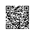 RWR82S2870FSS70 QRCode