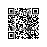 RWR82S28R0FRB12 QRCode