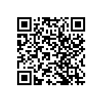 RWR82S2940FRB12 QRCode